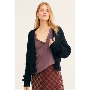 🌿 𝚏𝚛𝚎𝚎 𝚙𝚎𝚘𝚙𝚕𝚎 𝚌𝚊𝚛𝚍𝚒𝚐𝚊𝚗